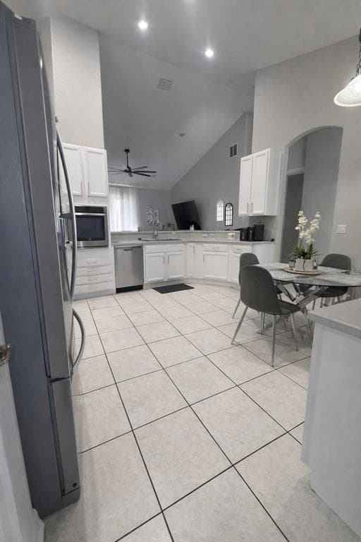 2240 BAGDAD AVENUE, ORLANDO, FL 32833 — zdjęcie 5