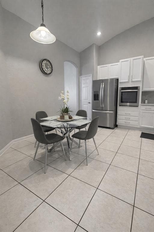2240 BAGDAD AVENUE, ORLANDO, FL 32833 — zdjęcie 4