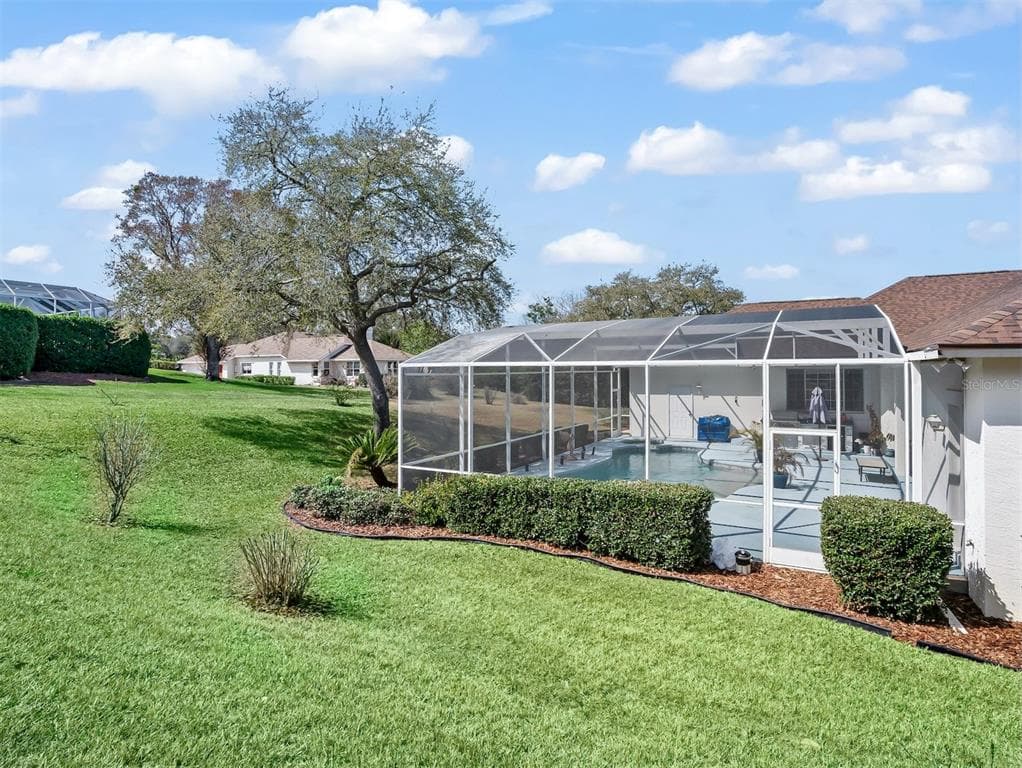 39407 TREELINE DRIVE, LADY LAKE, FL 32159 — zdjęcie 5