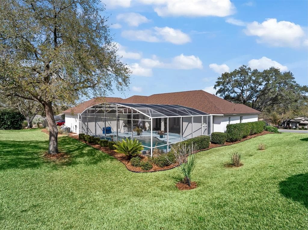 39407 TREELINE DRIVE, LADY LAKE, FL 32159 — zdjęcie 4