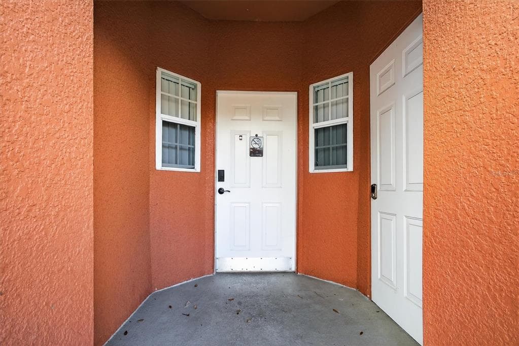 1066 PARK RIDGE CIRCLE, KISSIMMEE, FL 34746 — zdjęcie 5
