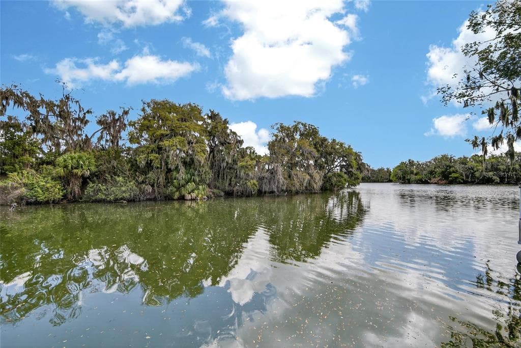 6870 SHIMMERING DRIVE, LAKELAND, FL 33813 — zdjęcie 5