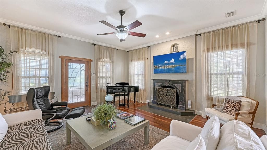 1563 4TH STREET, SARASOTA, FL 34236 — zdjęcie 3