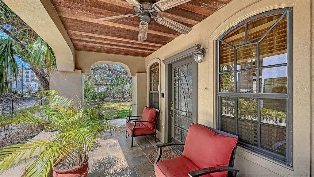 1563 4TH STREET, SARASOTA, FL 34236