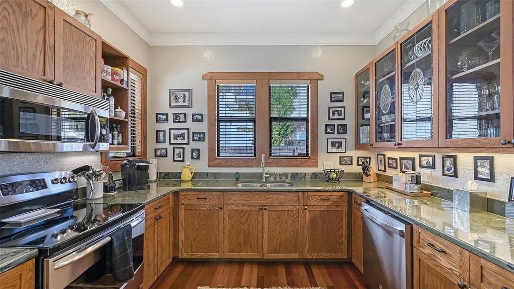 1563 4TH STREET, SARASOTA, FL 34236 — zdjęcie 5