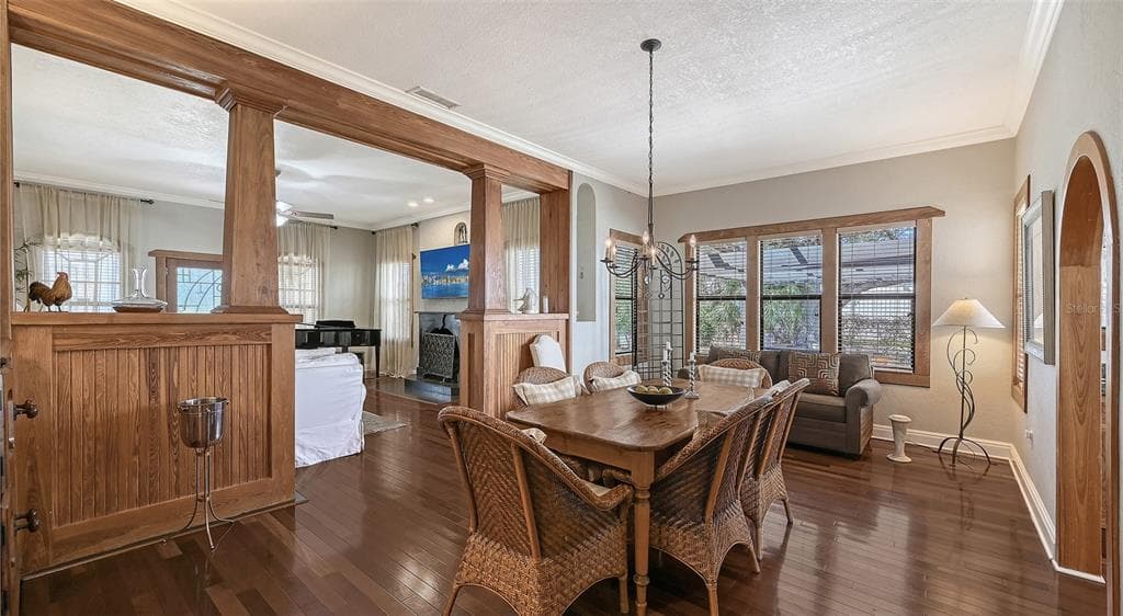 1563 4TH STREET, SARASOTA, FL 34236 — zdjęcie 4