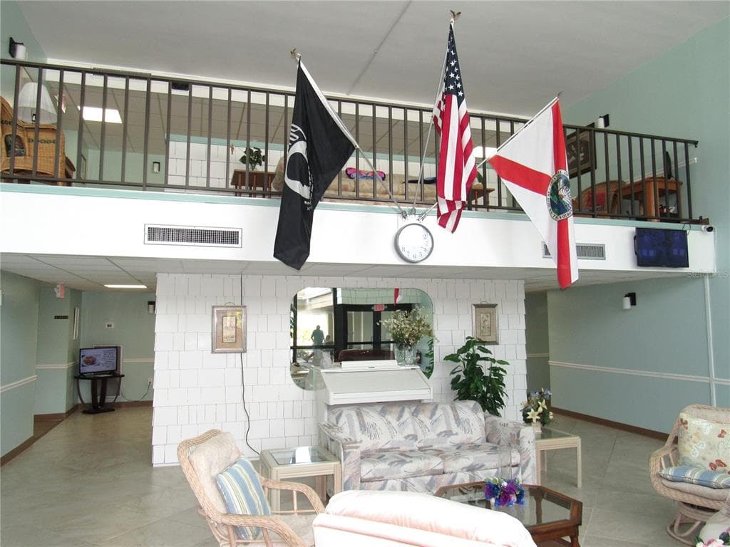 21260 BRINSON AVENUE # 212, PORT CHARLOTTE, FL 33952 — zdjęcie 3