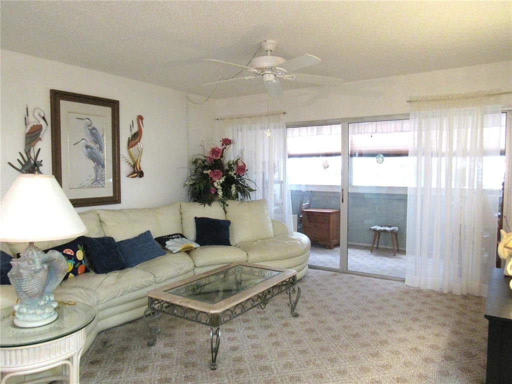 21260 BRINSON AVENUE # 212, PORT CHARLOTTE, FL 33952 — zdjęcie 5