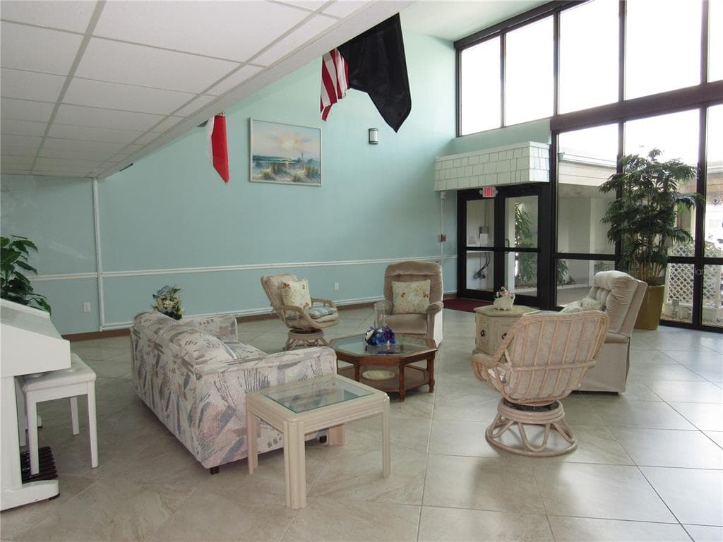 21260 BRINSON AVENUE # 212, PORT CHARLOTTE, FL 33952 — zdjęcie 4