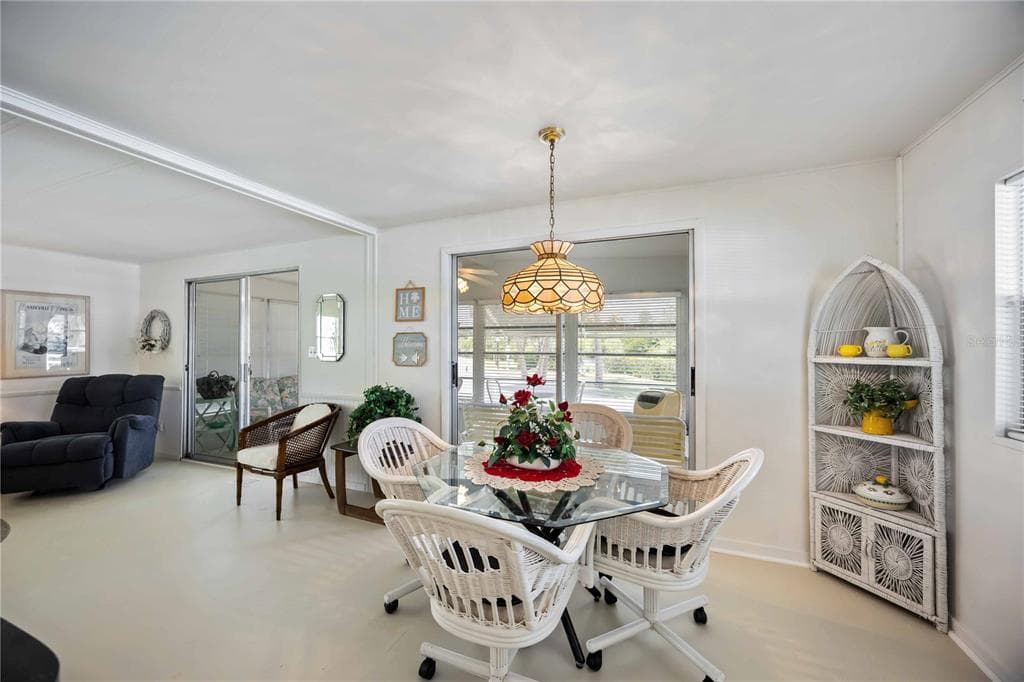 10303 BURNT STORE ROAD # 221, PUNTA GORDA, FL 33950 — zdjęcie 5