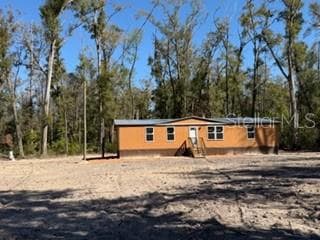 1668 NE 592ND STREET, OLD TOWN, FL 32680 — zdjęcie 2
