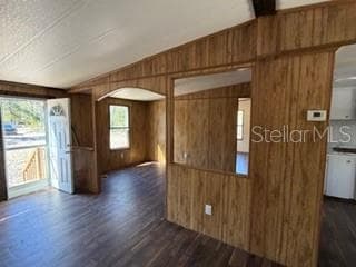 1668 NE 592ND STREET, OLD TOWN, FL 32680 — zdjęcie 3