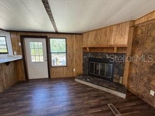 1668 NE 592ND STREET, OLD TOWN, FL 32680 — zdjęcie 5