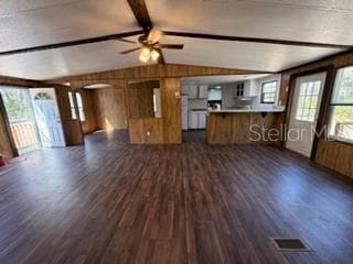 1668 NE 592ND STREET, OLD TOWN, FL 32680 — zdjęcie 4
