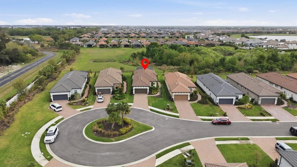 3015 TOLMINO COURT, BRADENTON, FL 34211 — zdjęcie 3
