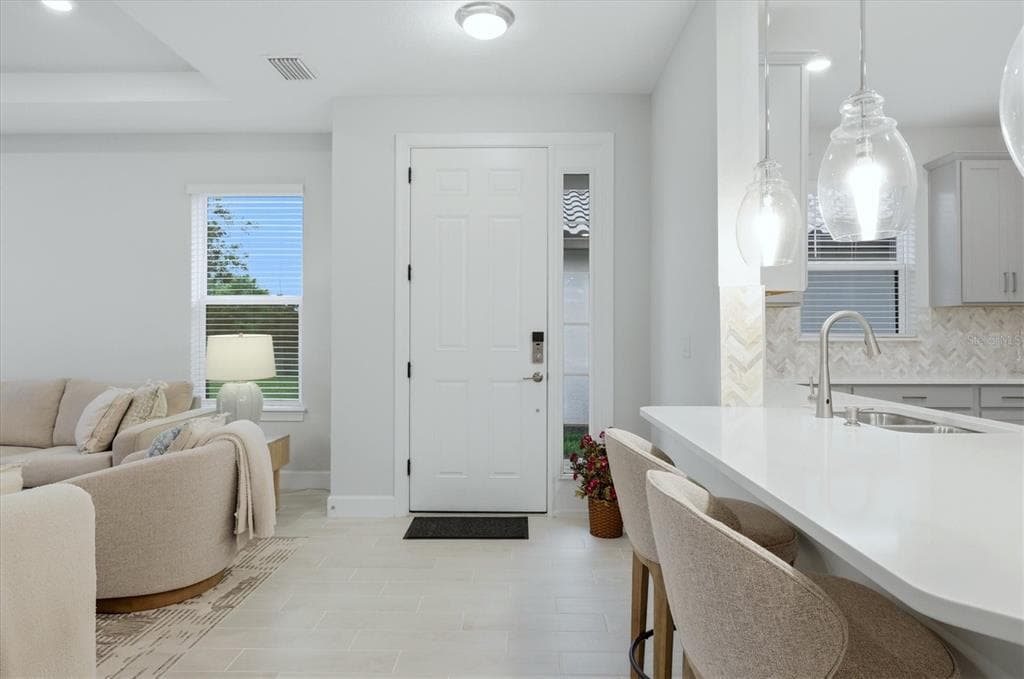 3015 TOLMINO COURT, BRADENTON, FL 34211 — zdjęcie 5