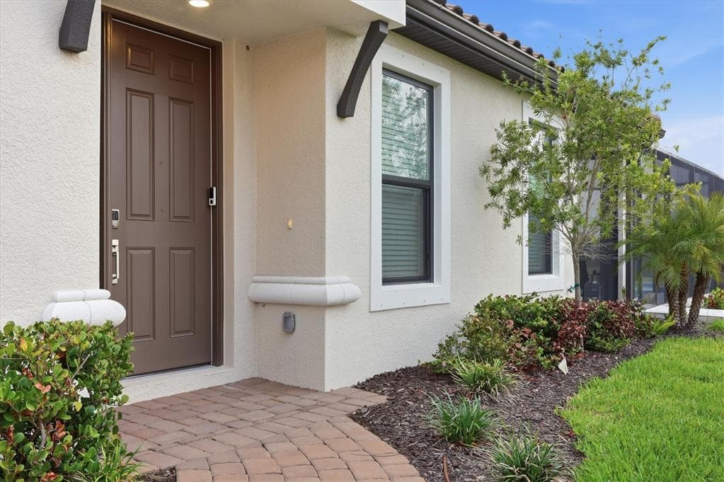 3015 TOLMINO COURT, BRADENTON, FL 34211 — zdjęcie 4