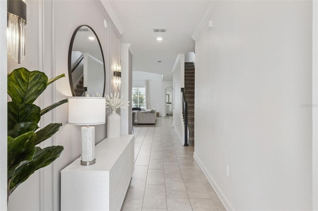 9095 SOMMERSET HILLS DRIVE, DAVENPORT, FL 33896 — zdjęcie 2
