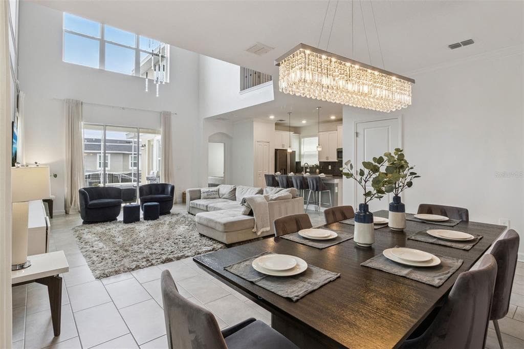 9095 SOMMERSET HILLS DRIVE, DAVENPORT, FL 33896 — zdjęcie 3