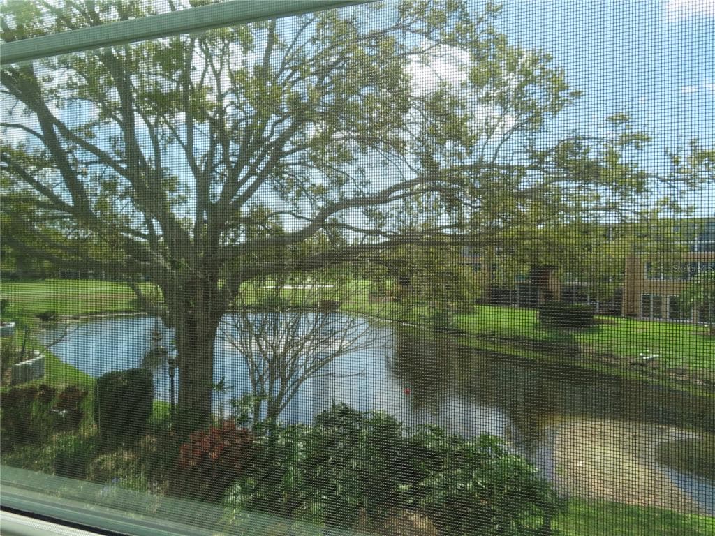 225 COUNTRY CLUB DRIVE # C225, LARGO, FL 33771 — zdjęcie 3