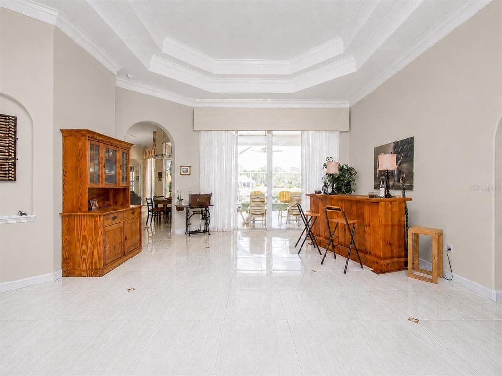 7302 EATON COURT, UNIVERSITY PARK, FL 34201 — zdjęcie 3