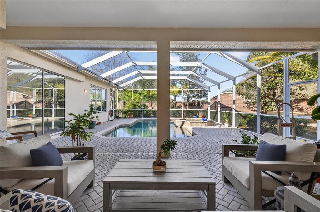 3185 BURBERRY STREET, TARPON SPRINGS, FL 34688 — zdjęcie 3