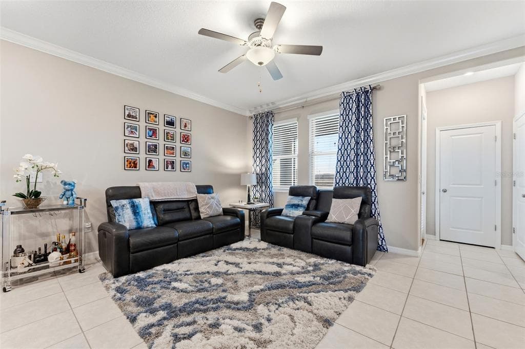 31607 BLUE PASSING LOOP, WESLEY CHAPEL, FL 33545 — zdjęcie 5
