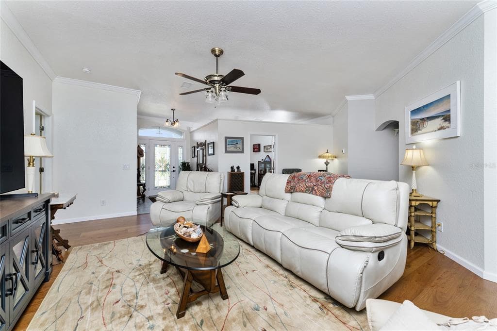 15105 ALDAMA CIRCLE, PORT CHARLOTTE, FL 33981 — zdjęcie 5