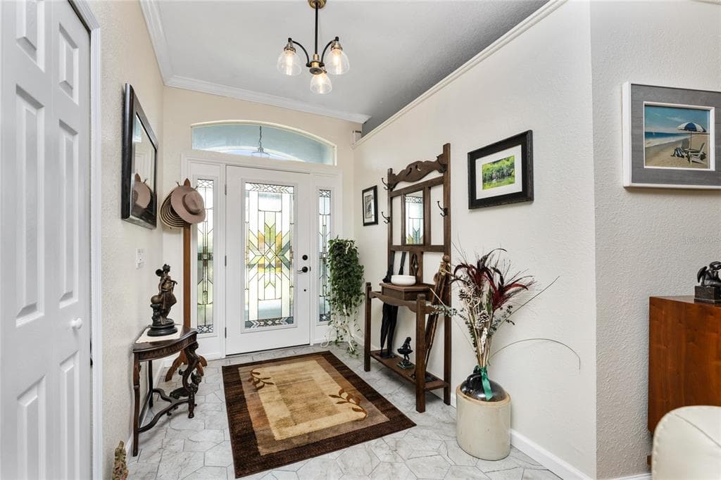 15105 ALDAMA CIRCLE, PORT CHARLOTTE, FL 33981 — zdjęcie 4