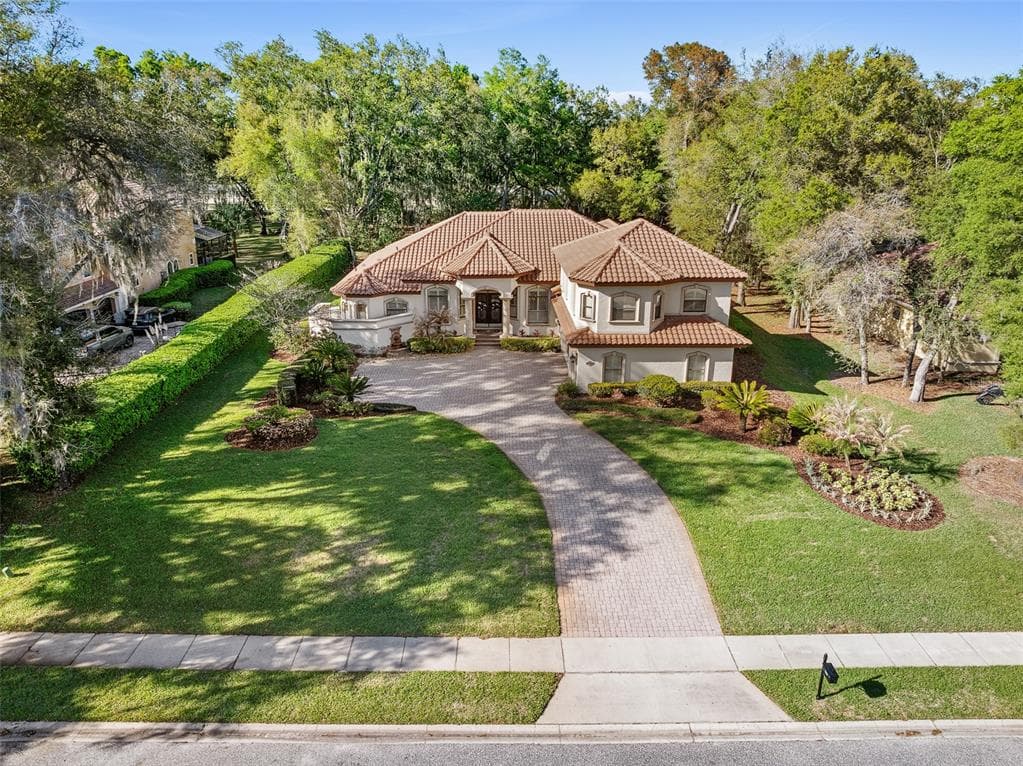 7341 BELLA FORESTA PLACE, SANFORD, FL 32771 — zdjęcie 3