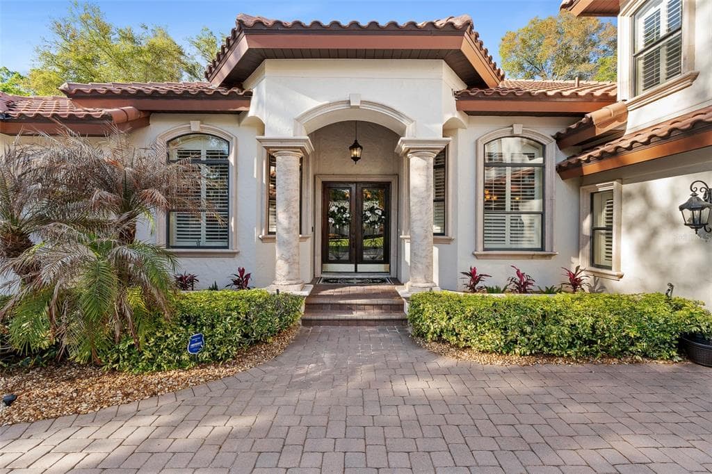 7341 BELLA FORESTA PLACE, SANFORD, FL 32771 — zdjęcie 5