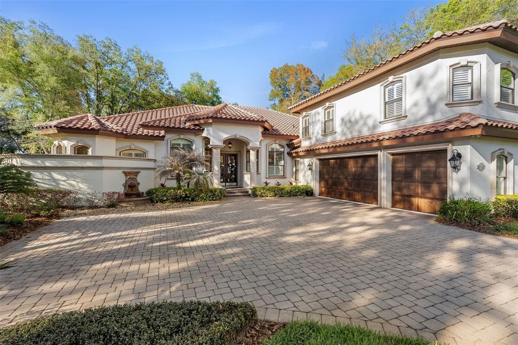 7341 BELLA FORESTA PLACE, SANFORD, FL 32771 — zdjęcie 4