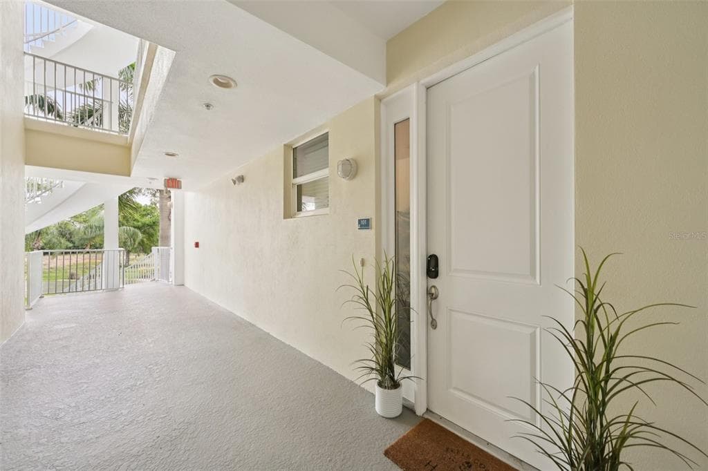 3420 77TH STREET W # 101, BRADENTON, FL 34209 — zdjęcie 2