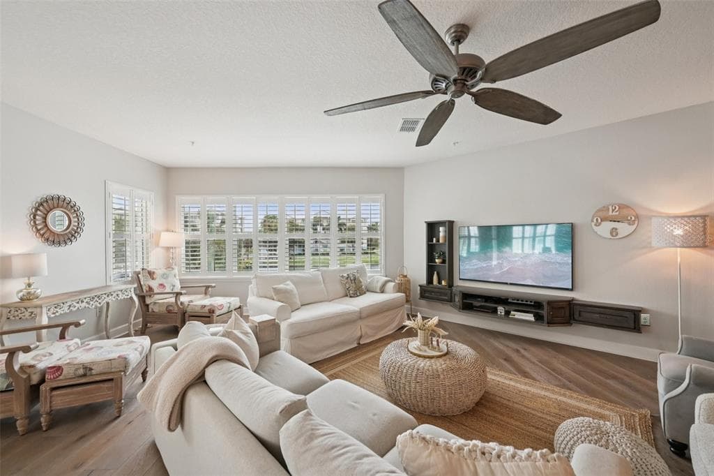 3420 77TH STREET W # 101, BRADENTON, FL 34209 — zdjęcie 3