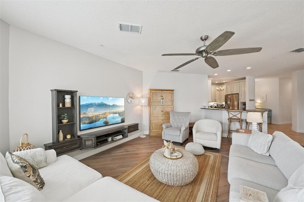 3420 77TH STREET W # 101, BRADENTON, FL 34209 — zdjęcie 5