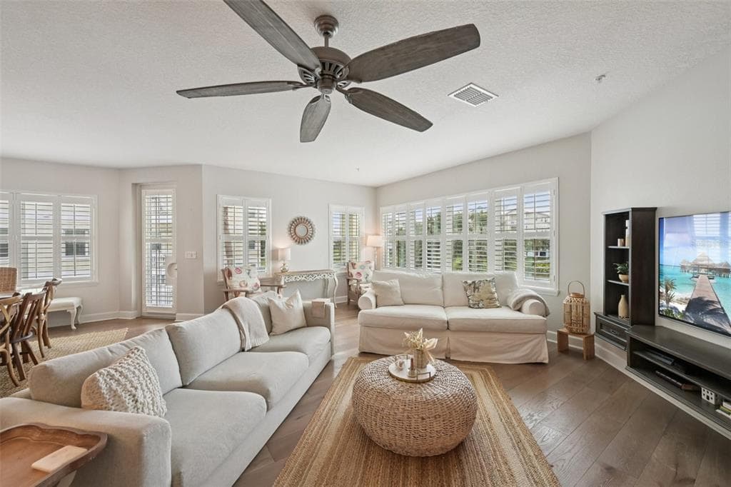 3420 77TH STREET W # 101, BRADENTON, FL 34209 — zdjęcie 4