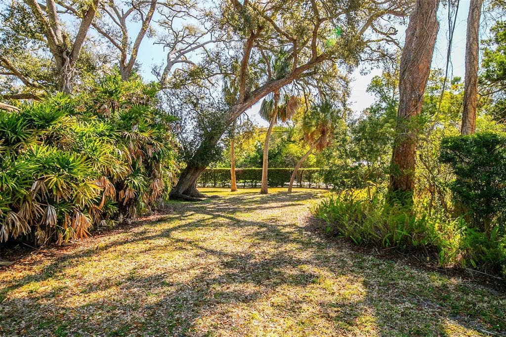 5013 BAY SHORE ROAD, SARASOTA, FL 34234 — zdjęcie 3