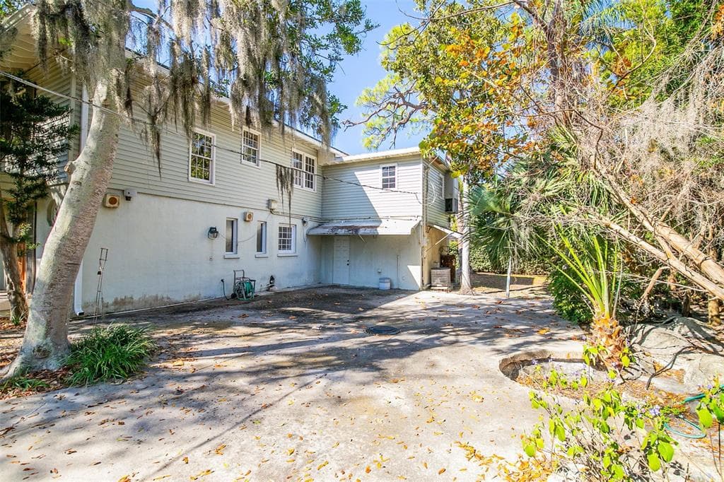 5013 BAY SHORE ROAD, SARASOTA, FL 34234 — zdjęcie 5