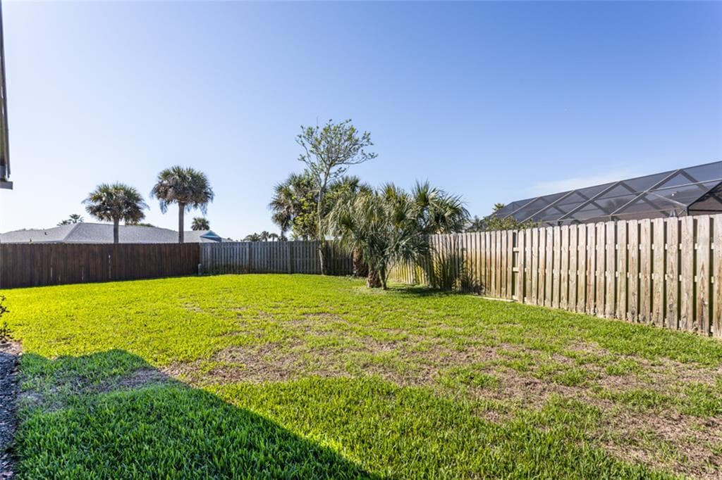 4 SEA HAWK DRIVE, ORMOND BEACH, FL 32176 — zdjęcie 5
