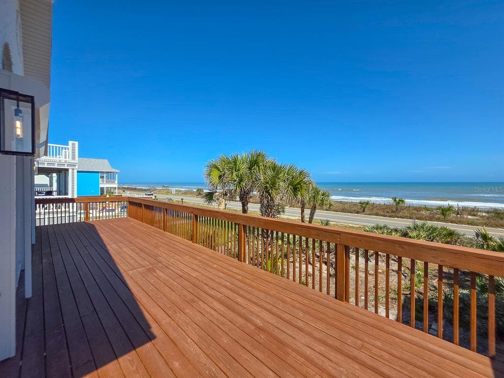 2652 S OCEAN SHORE BOULEVARD, FLAGLER BEACH, FL 32136 — zdjęcie 5