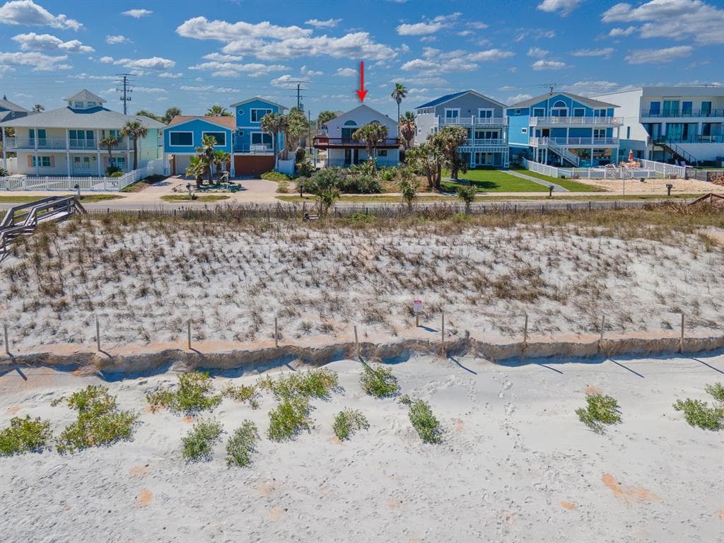 2652 S OCEAN SHORE BOULEVARD, FLAGLER BEACH, FL 32136 — zdjęcie 4