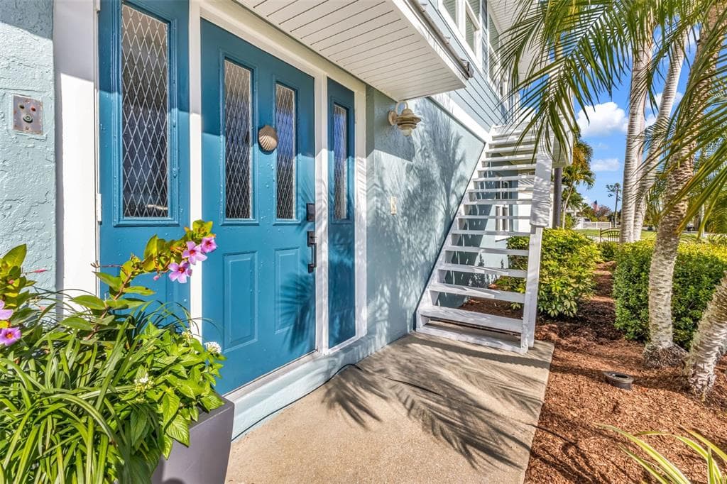 4255 SPIRE STREET, PORT CHARLOTTE, FL 33981 — zdjęcie 5