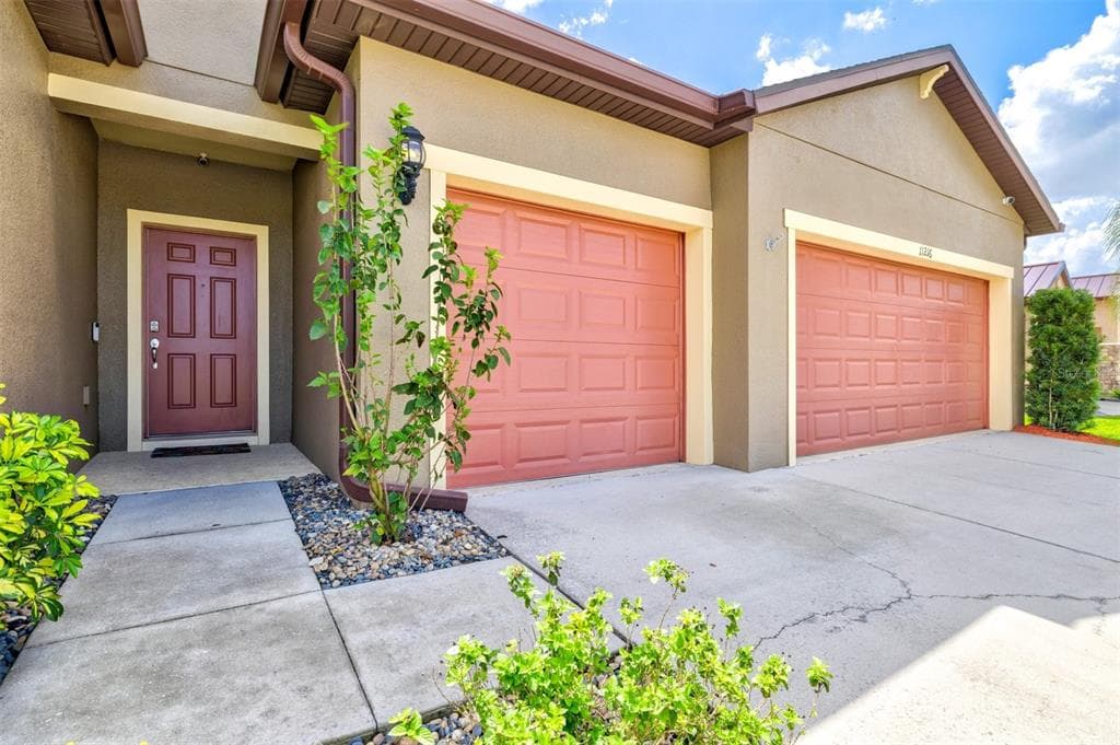 11216 58TH STREET CIRCLE E, PARRISH, FL 34219 — zdjęcie 5