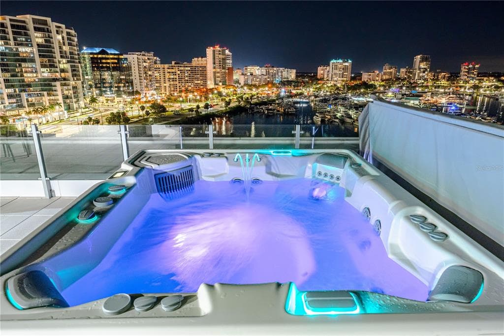 111 GOLDEN GATE # 801PH, SARASOTA, FL 34236 — zdjęcie 4