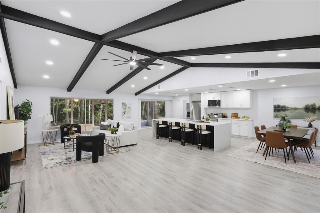 300 E SWEETWATER CREEK DRIVE, LONGWOOD, FL 32779 — zdjęcie 2