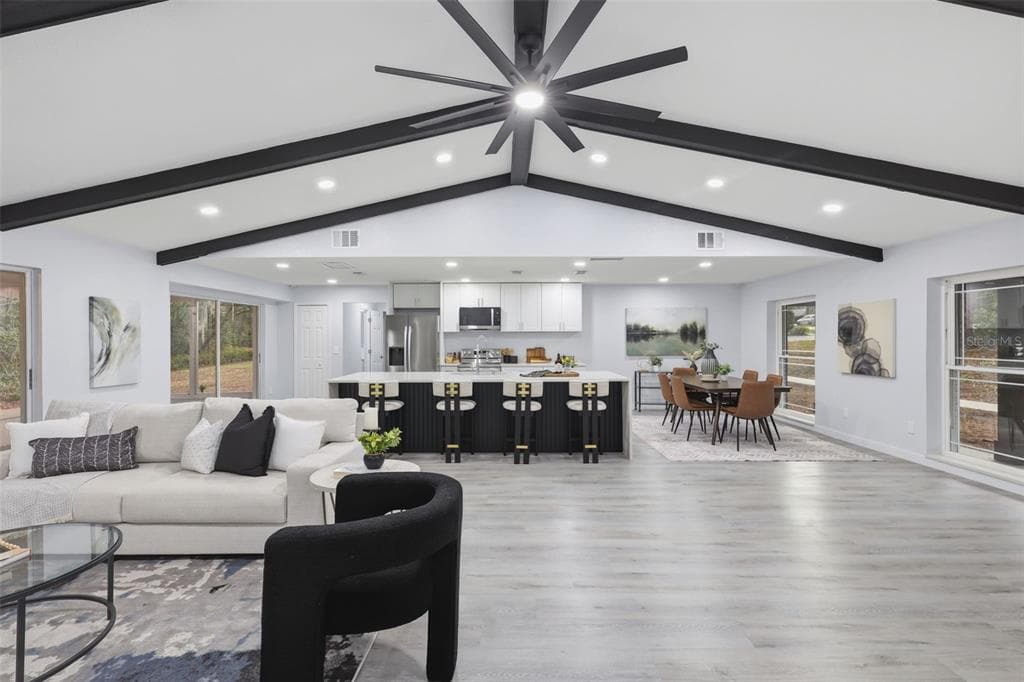 300 E SWEETWATER CREEK DRIVE, LONGWOOD, FL 32779 — zdjęcie 3