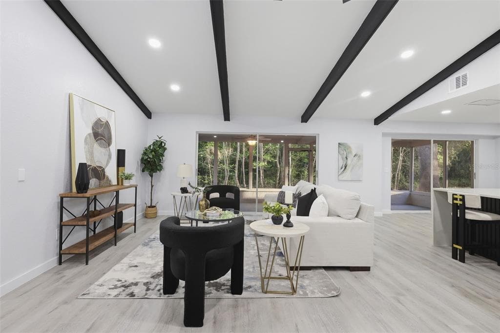 300 E SWEETWATER CREEK DRIVE, LONGWOOD, FL 32779 — zdjęcie 5