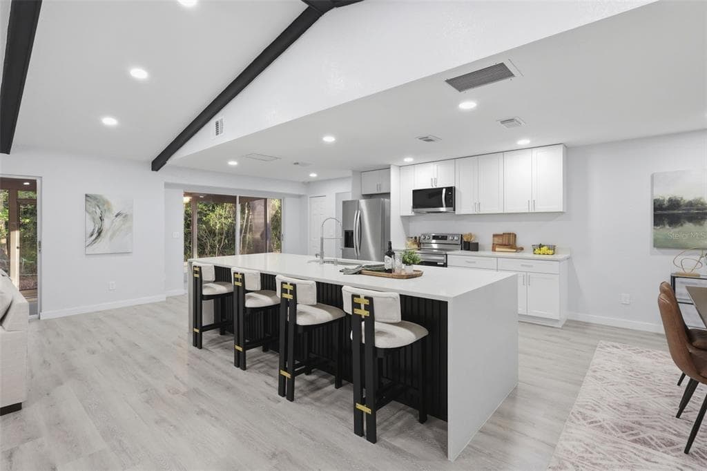 300 E SWEETWATER CREEK DRIVE, LONGWOOD, FL 32779 — zdjęcie 4
