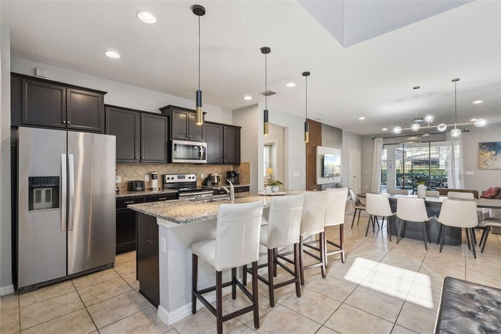 1844 GOBI DRIVE, KISSIMMEE, FL 34747 — zdjęcie 2