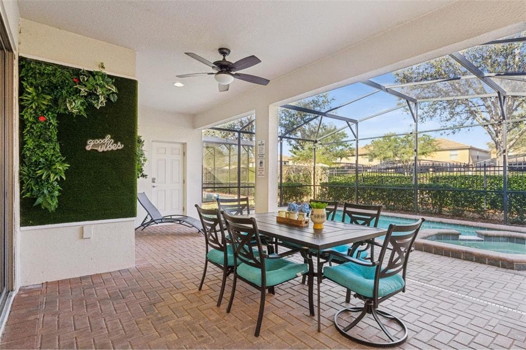 1844 GOBI DRIVE, KISSIMMEE, FL 34747 — zdjęcie 3